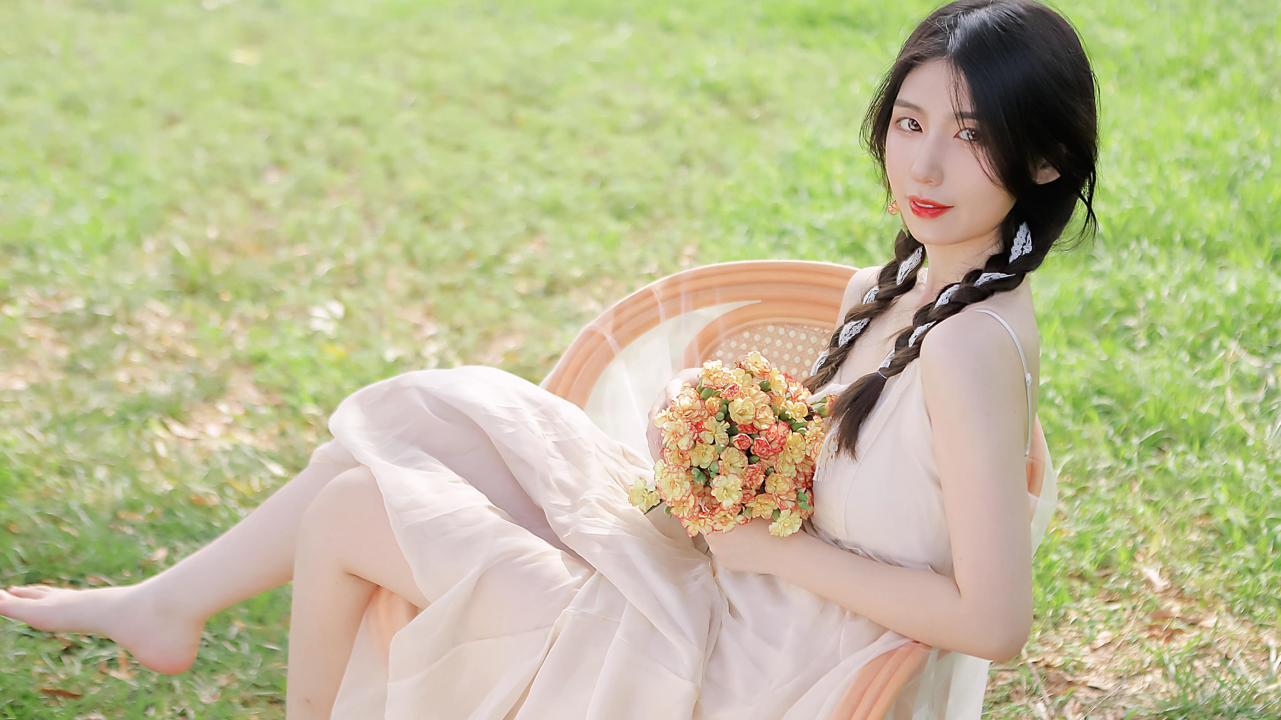 活力运动、文物展览、清凉旅游……暑期你打算怎么过？