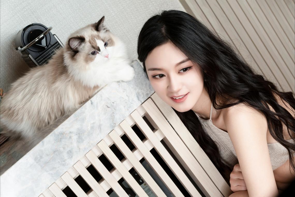 国产精品最新视频-少妇高潮激情一区二区-久久精品动漫网一区二区-在线免费看91黄片|关键词4}-天天做天天爱天天一爽一毛片-欧美日韩一区二区在线视频播放-日韩人妻激情一区|高钙、高钾、高纤维！夏天餐桌上的“三高蔬菜”，你吃了吗？